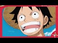 one piece coming to universal fan fest nights universal studios hollywood