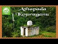 Ⓜ️ athapada kouraganu 🎤moirangthem tikendra