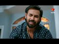 brahmamudi episode 624 raj appreciates kavya star maa serials telugu serial star maa