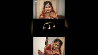 Cinematic Wedding | Punjabi Wedding #fxvision