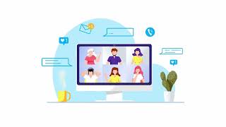 Accelerate Sport | What Is The Learning Experience Platform?