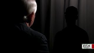 Whistleblower: Minnesota's Child Care Assistance Program has fraud cases dating back 12 years