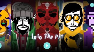 incredibox-100 polo mix (parte 4 xd)