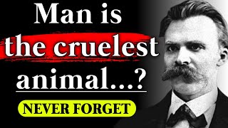 Friedrich nietzsche quotes which are better known | Quotes | kuotes | mythical quotes