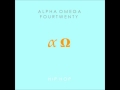 Alpha Omega- Hip-Hop (Prod. by FourTwenty)