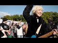 【千のrockyou 2024】train train the blue hearts【performed by the ‰】