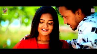 Sad Song Hindi Heart Touching Songs | Jane Wale Laut Kar Tu Aaya Kyon Nahi | Love Story 2021 | Rs |