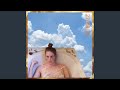 August