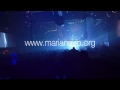 mariana december promo_12 10 conforce 12 24 peter van hoesen events