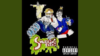 Sha Boing-Boing (feat. Yuno Miles)