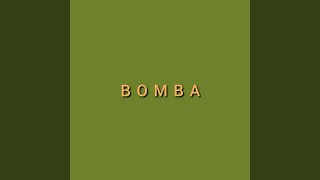 BOMBA