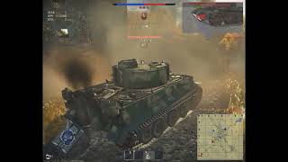 Insane Undetected War Thunder Aimbot And Esp Free Trial Ssspecter Mp3