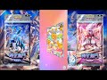 pokÉmon tcg pocket 全新 a2時空激鬥開包 帝牙盧卡x100包 寶可夢卡牌口袋 new cards