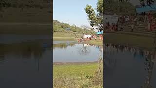 rauta pokhari udayapur