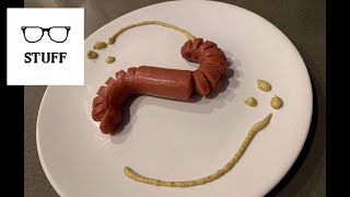 Best of r/sh*ttyfoodporn