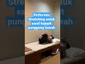 piriformis stretching untuk saraf kejepit punggung bawah