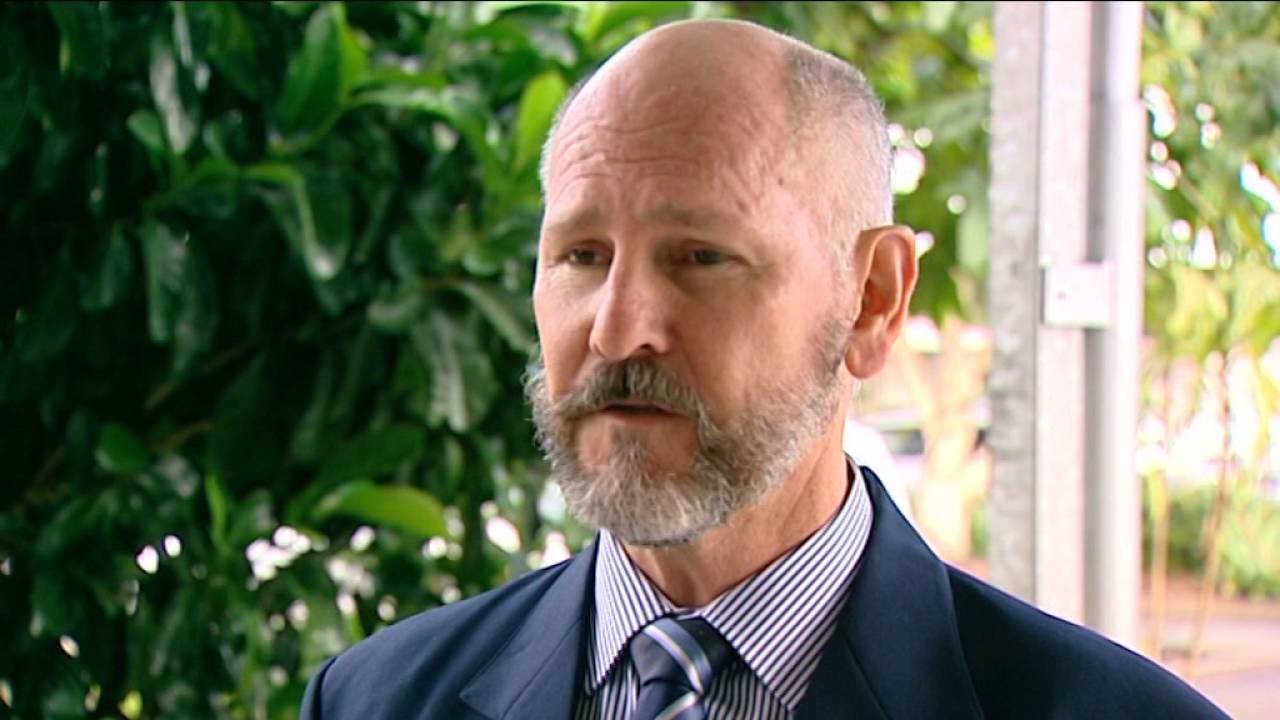 Foundation Day 2016 Youtube