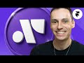 Ultimate Framer Masterclass 3.0 | Course Trailer