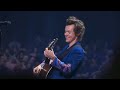 Harry Styles, Kacey Musgraves - You're Still The One (Cover) Live at Madison Square Garden - 4K