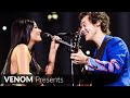 Harry Styles, Kacey Musgraves - You're Still The One (Cover) Live at Madison Square Garden - 4K