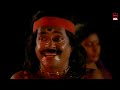 dheem tharikida thom malayalam comedy movie scenes best of comedy kuthiravattam pappu