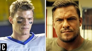 This Alan Ritchson Show Is Getting A Reboot 13 Years Later