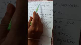 Random Variate Generation 4