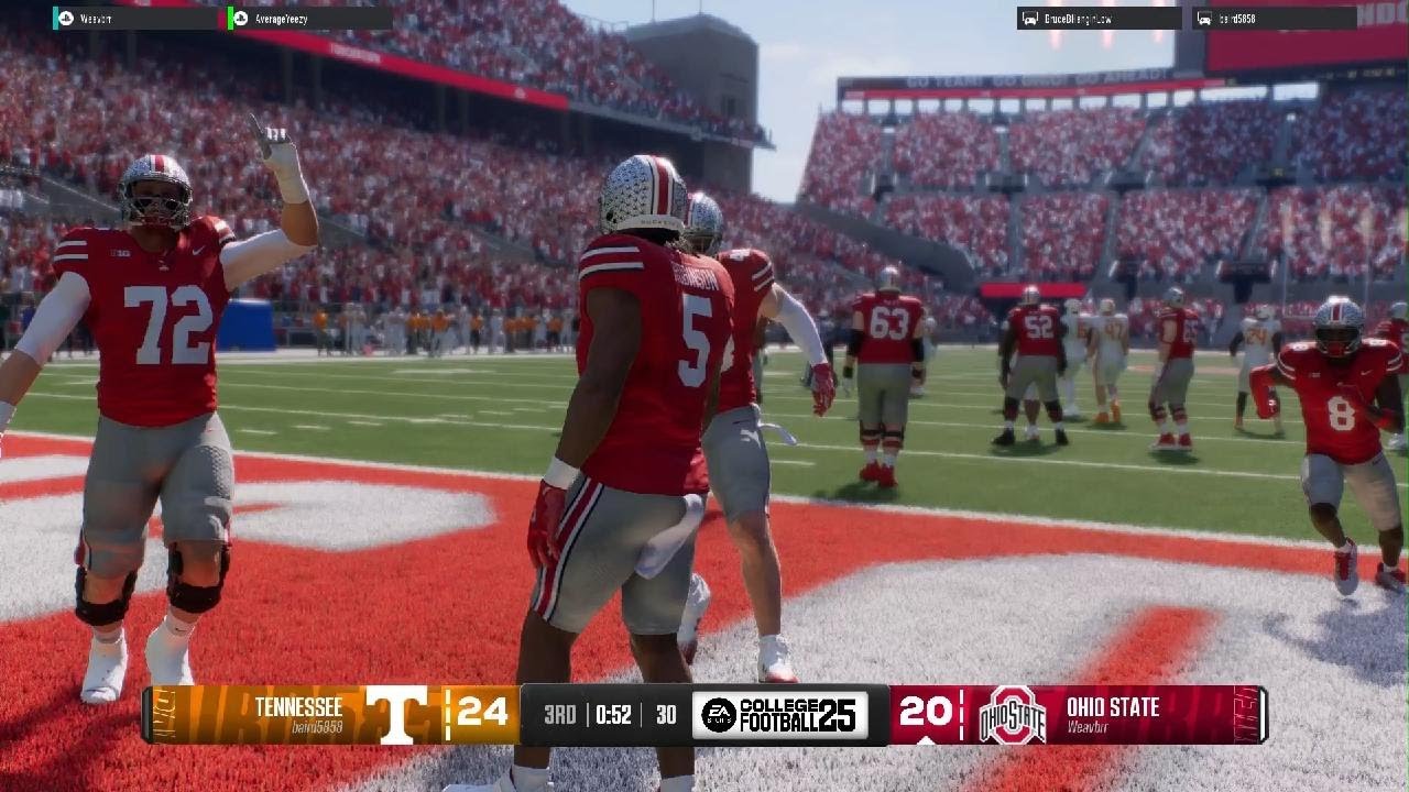 Fields Qb1 Geatest Statistical Performance Of All Time Youtube