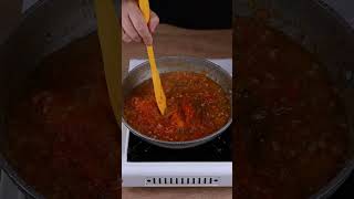 A Genius Trick With Eggs That Everyone Should Know