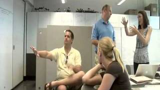 Designing Integrated Curriculum
