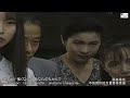 愛という名の勇気　益田宏美 岩崎宏美 　1993　ed 火サス1992 93 full ver.