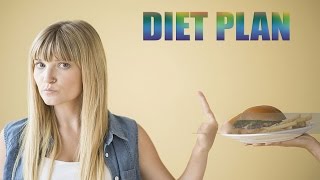 3 week diet plan reviews ☆ 3 week diet system meal plan