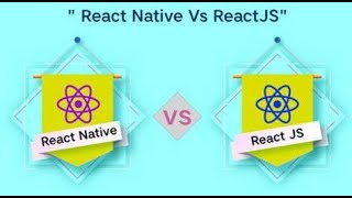 Making Dynamic Input With React Js Code Into React Native