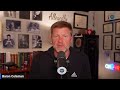 ChuckGPT - Creating an Appointment out of Thin Air - Ep 124