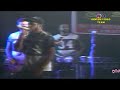 sindu kiyala api hoyagaththa salli kalawe hati seeduwa sakura chandana u0026diki boy live in 2017