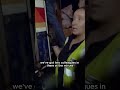 Border Patrol uncover middle eastern migrants inside of truck #bordercrisis #migrants