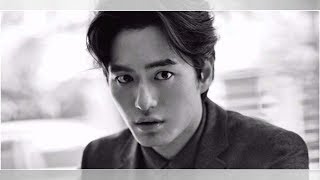 Still Not Married, Lee Jin-wook Reveals His Ideal Woman
