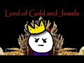 Evil Kings That Did Evil Things - [REACTION]