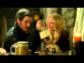 OUAT - 3x21/22 'If I didn't know any better, I'd say you were jealous' [Emma & Hook]