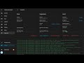 Add Home Assistant Supervisor panel on HAOS 2025