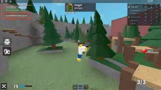 How To Get Admin Knife In Knife Ability Test In Roblox - kat knives roblox