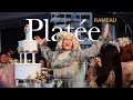 PLATÉE Rameau – Garsington Opera