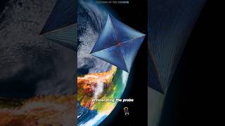 Reaching 20% Light Speed - Starshot