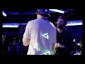 finaali. mc toni forever battle mc kajo vs lurkki