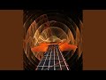 Amapiano Drum Sample