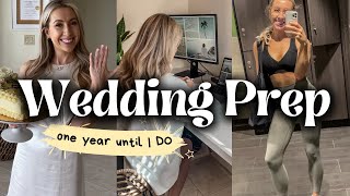 Sharing My Wedding Diet Plan & Weight Loss Tips for Brides-to-be