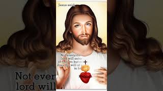 jesus truly loves us all #jesus #god