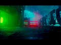 Rain / Joi / Tears in the Rain [extended medley] - Blade Runner 2049