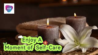 Experience unparalleled relaxation at Yun Spa #spa #massage