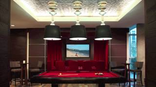 Welcome to Hallmark Lighting